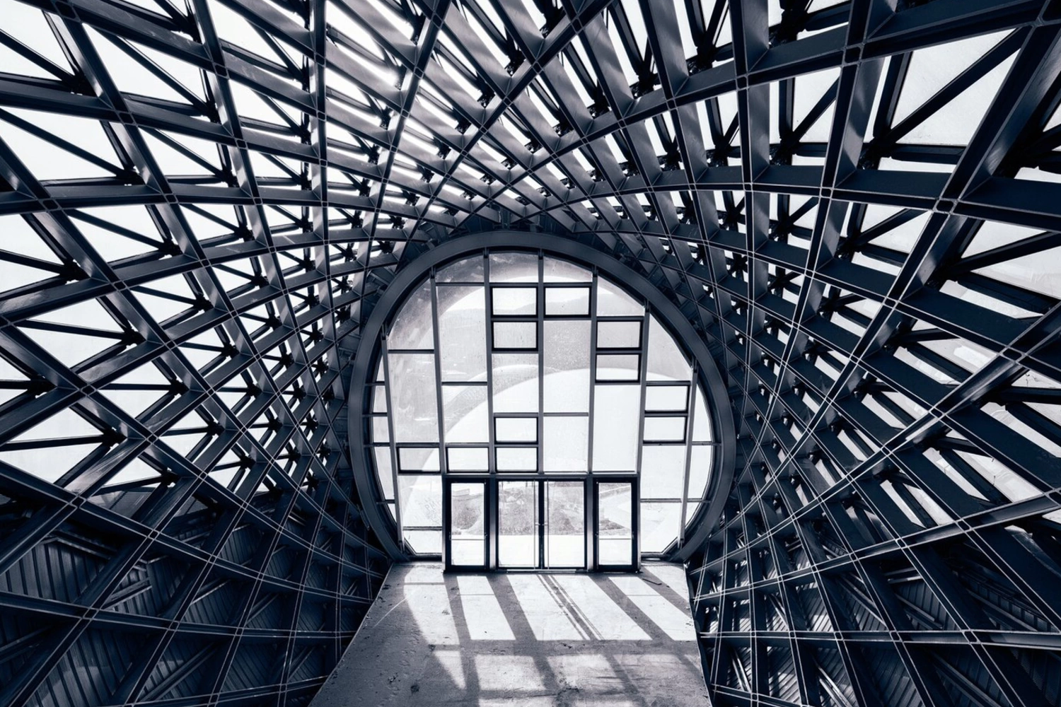 Kurumsal foto 6 büyük