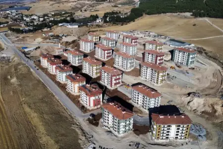 Adıyaman Merkez foto 1