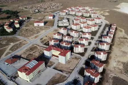 Afyonkarahisar İli Dinar İlçesi İncirli Mahallesi foto 1