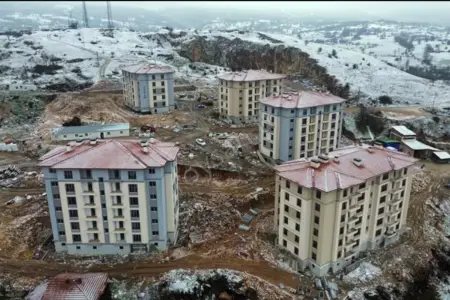 Bilecik İli Pazaryeri İlçesi İncirli Mahallesi foto 1