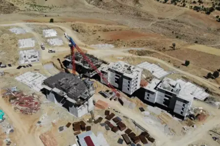 Adıyaman İli Sincik İlçesi foto 1