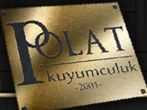 Polat Kuyumculuk İnşaat Gıda İthalat İhracat Pazar