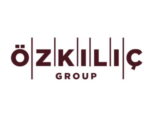 Özkılıç Yapı İnşaat Taahhüt Ve Petrol Ürünleri San