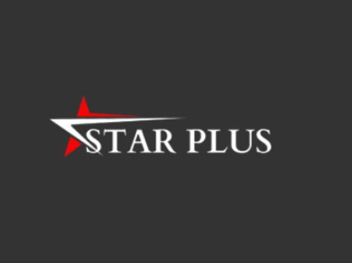 Star Plus Yapı İnşaat