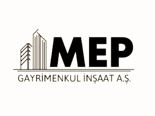 Mep Gayrimenkul İnşaat Anonim Şirketi